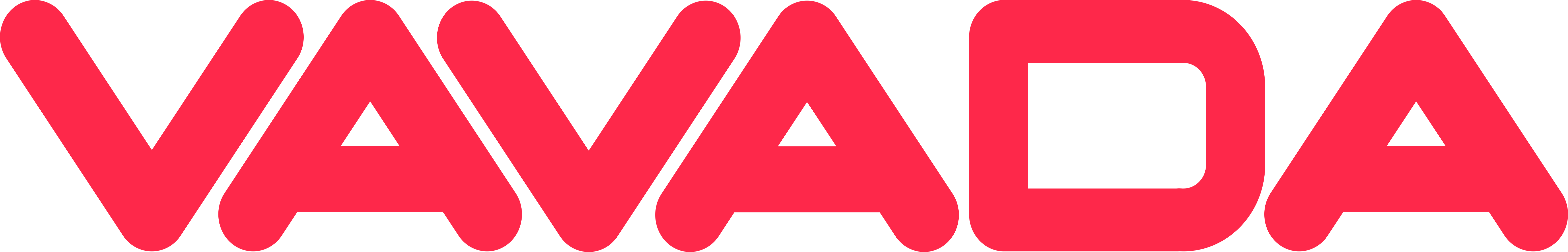 Vavada Casino Canada