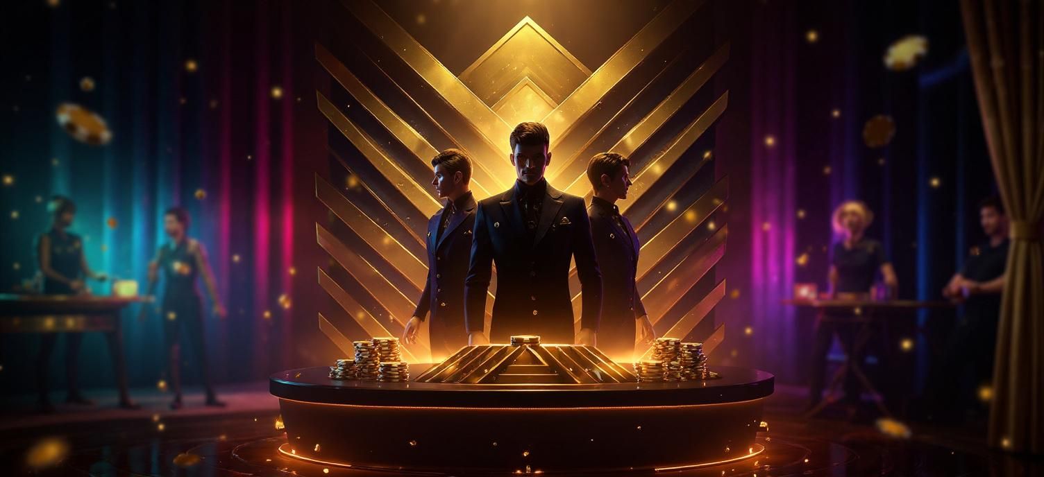 Article illustration