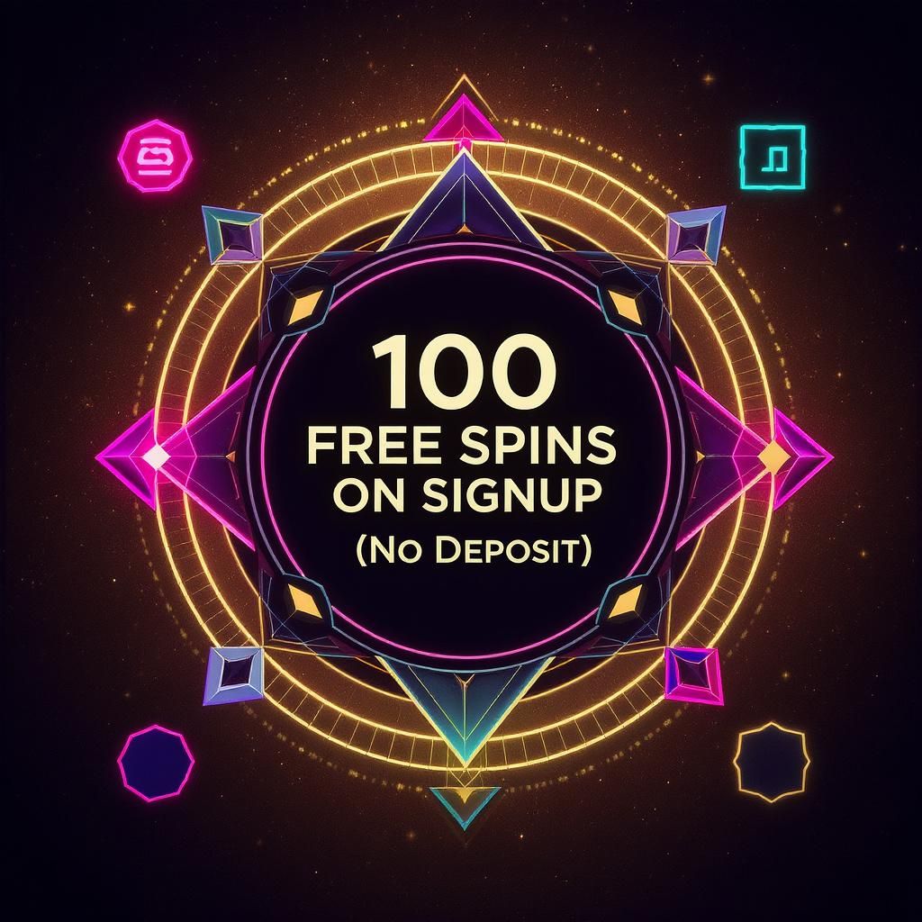 Article illustration